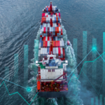 How does commodity intelligence relate to the shipping industry?