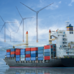 Hydrogen Fuel: Charting a Sustainable Course for the Shipping Industry